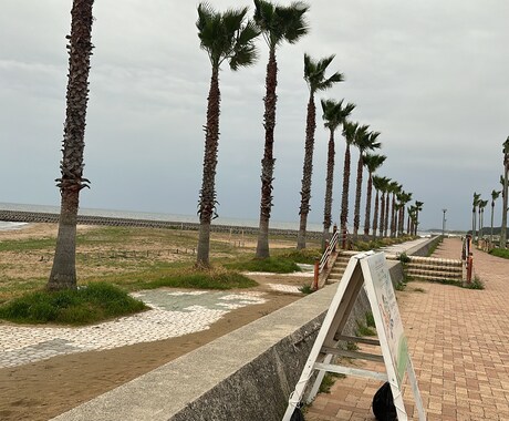 今悩んでいる人の相談にのります 自分自身の経験からアドバイス出来ればいいかなと思ってます！ イメージ1