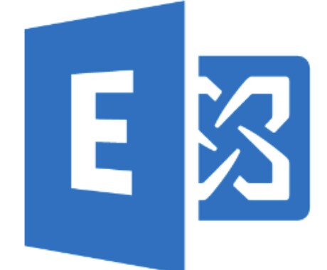 ExchangeOnlineの一問一答お答えします イメージ1