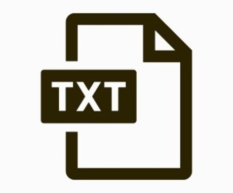 あなたの悩みを分析します 「公認心理師」が、あなた固有の悩み分析・助言・指導します イメージ1