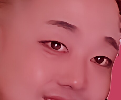 誰にも話せない話し聞きます 恋愛、病気、愚痴、どんな話しでも聞きます！ イメージ1
