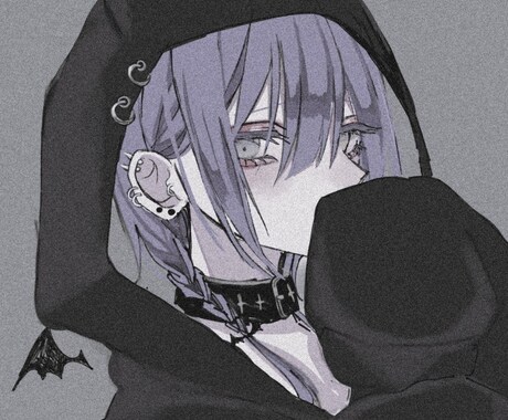 なんでもおはなしききます 聞いて欲しい話、こういう会話をしたい等受け付けてます イメージ1