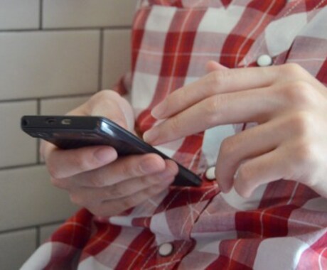 SIMロック解除スマホの利用方法ご相談に応じます 長らく海外でSIMフリー端末を使ってきた経験からアドバイス イメージ1