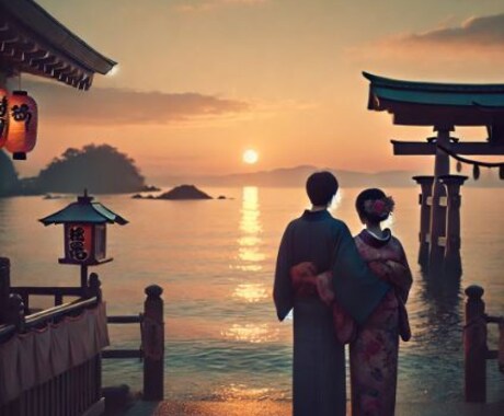 2025年【恋愛予報】恋愛と結婚の気の流れを視ます 四柱推命とホロスコープでひらく恋愛と結婚へ向かう為の運命の扉 イメージ1