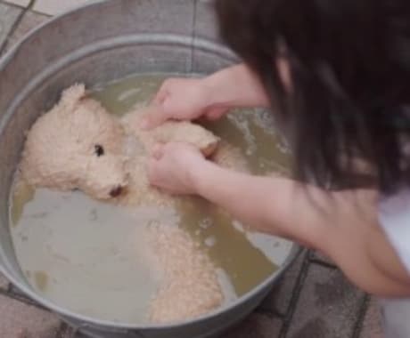 のんびり おしゃべりします ひまつぶしやストレスの吐き出し口になります♨︎ イメージ1