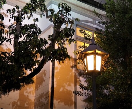 あなたの開運への吉方位、教えます 開運◆心願成就◆行動して幸せの道へ♪ イメージ2