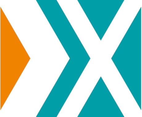 DX認定制度の申請についてアドバイスできます ゼロから最短半年で申請した実績 イメージ1