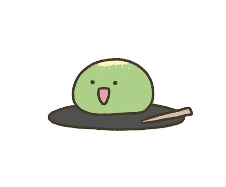ご家族の介護などに悩まれている方のお話聞きます 自身の経験談も踏まえたうえでお話お伺いさせてください！ イメージ1