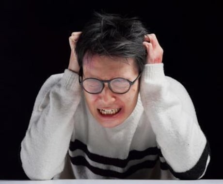 毎月3名限定！本気の転職納得いくまでお助けします オンラインで自己分析や企業研究などトータルで転職活動を支援！ イメージ2