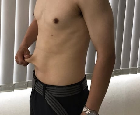 続けられるダイエットをサポートします 継続は努力するものではなく習慣化するものです イメージ2