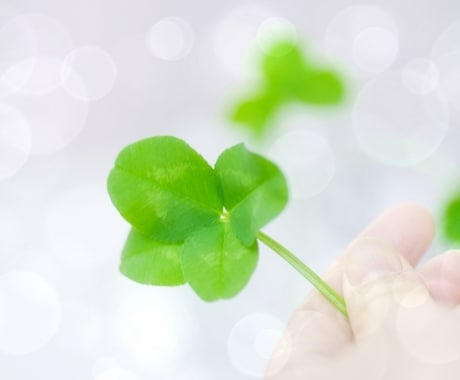 心のブロック解除します レイキヒーリングとオラクルカード付き☆思い込みを癒します イメージ2