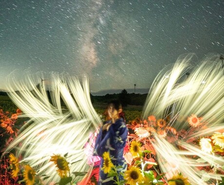 今.未来のあの人の気持ち.開運鑑定します 霊観タロット.数秘.占星術します✨恋愛/仕事/人生/育児 イメージ1