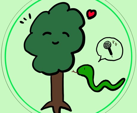 素人のクオリティですが、精一杯読み上げます 素人ならではの気軽さ・手軽さなどがあります！ イメージ1