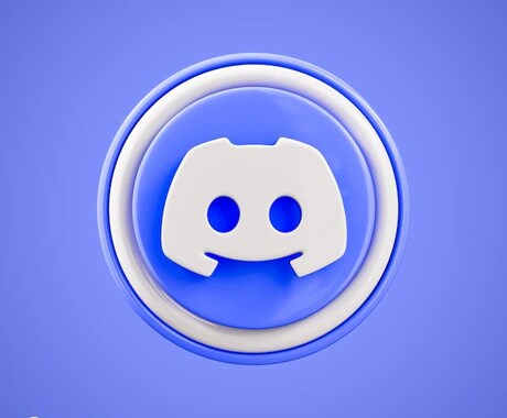 DiscordのBotを要望通りに作成します あなたのためだけのBOTを作ります！ イメージ1