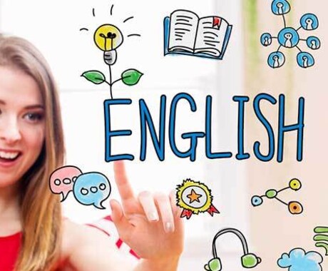 英会話講師が20分の英会話で朝活のお手伝いをします 60分1000円　初心者歓迎✨毎日朝20分の習慣化(^^) イメージ1