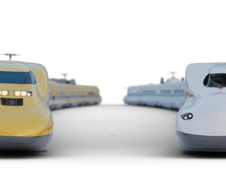 3DCADのレンダリング出力を代行します 質感設定から出力まで、全てお任せください！！ イメージ2
