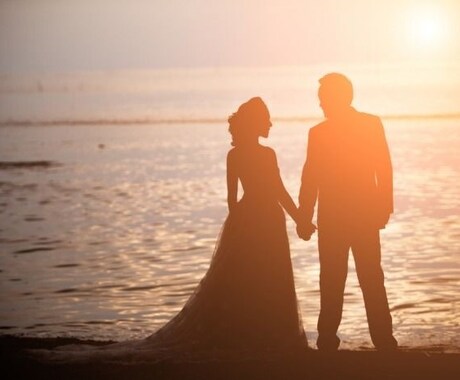 あなた魂の色から今後の人生のアドバイスをします 霊視霊聴などから多角的に視ていきます。 イメージ1