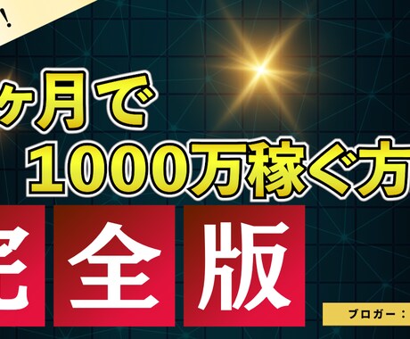 高品質とスピード納品！！動画編集承ります 長期のご依頼も大歓迎です！丁寧に仕上げます イメージ2