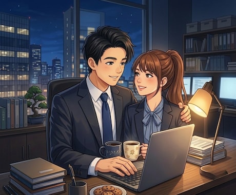 女性限定☆誰にも☆【言えない秘密】お聞きします 【不倫　浮気、愚痴、雑談】関西弁☆男の本音で相談アドバイス イメージ1