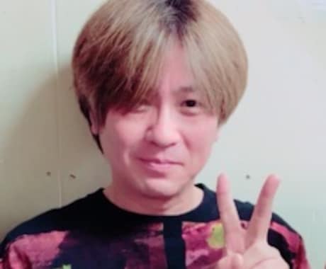 雑談、愚痴、恋愛相談などなんでも聞きます 根がポジティブなので楽しくお話しましょう！(^^) イメージ1