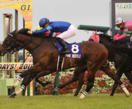 今週の競馬重賞予想します スプリンターズSとシリウスS当てたい方へ！ イメージ2