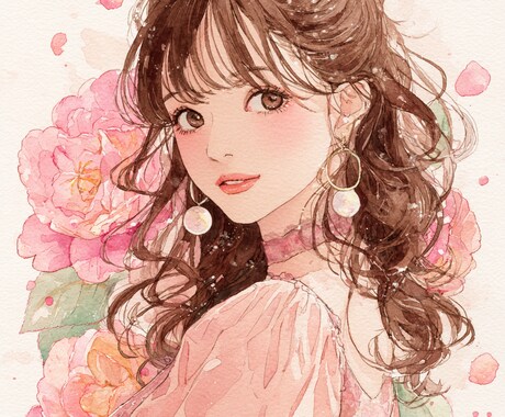 あなただけの魅力を心込めて丁寧に占います タロット♡ヒーリング♡ポジティブで優しい鑑定をいたします イメージ2