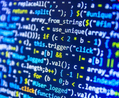 Java Pythonの簡単な課題を手伝います 学生の課題作成のサポート、ご相談に乗ります イメージ1