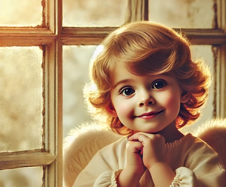 転職をお考えのかた占星術アドバイスいたします 今の職業は向いてる？西洋占星術で読み解くあなたの仕事運 イメージ1