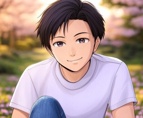 あなたの話を優しく聞きます！悩み・愚痴・聞きます 「あなたの話を優しく聞きます！悩み・愚痴・何でもOKです」 イメージ1