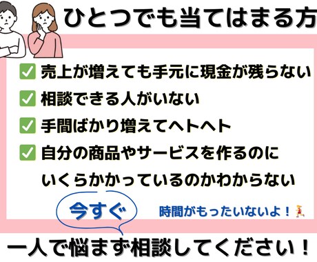 プロコンサルが利益重視のマーケティング戦略立てます 一部上場企業でマーケテイング歴20年　ビジネス視点でサポート イメージ2