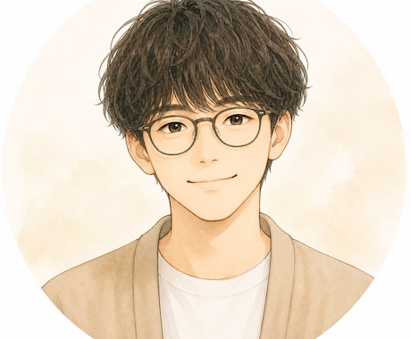 誰にも言えない本音、ここで全部聞きます 心理学も専攻していた社会人が、最後までちゃんと聞きます。 イメージ1