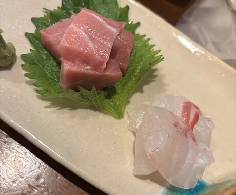 あなたの話し相手になります 福祉系大学4年生！誰でもお気軽にお話ししてください！ イメージ2