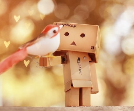 つまらない話かもくだらない話かも何でも聞きます 誰かと話したい誰かに聞いてもらいたい イメージ2