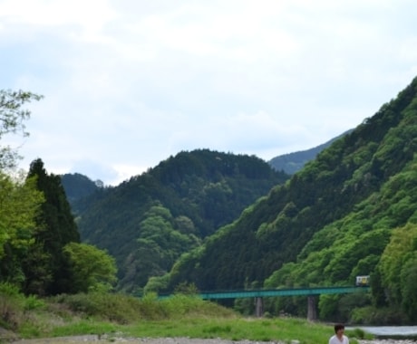 販売15年のプロが漢方薬に関するご相談伺います 漢方薬に関するお悩み解消にお役立てください！ イメージ1