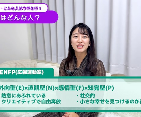 YouTube等テロップ・切り抜き動画編集します ジャンル問わず対応◎ "見飽きさせない"編集を心がけています イメージ2