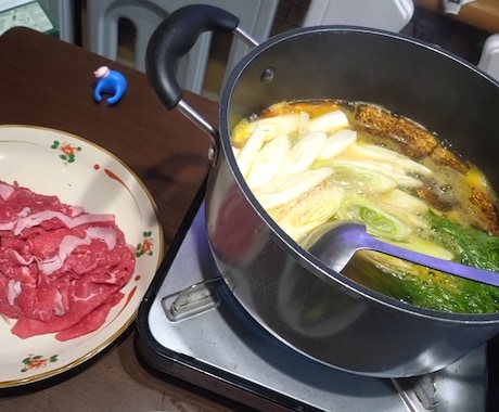 現役コールセンターSVが話し聞きます イメージ1