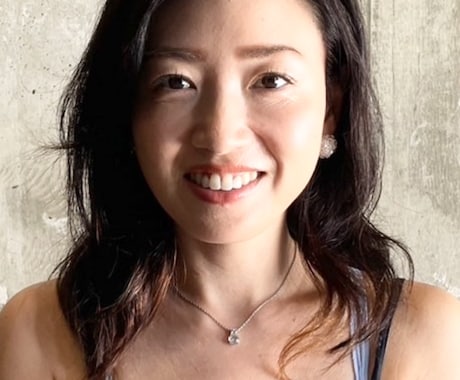 オンライン英会話レッスン致します 現役オンライン英会話、塾講師、日本語講師。講師歴7年! イメージ1