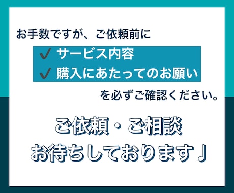 歌ってみたのMIXをいたします ボーカルを可愛く・綺麗に仕上げます イメージ2