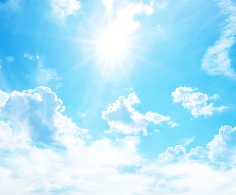 職場での無視、どうして自分?孤立感から開放させます 心の荷物全て受け止めるよ、降ろしたらスッキリ明日が待ってるし イメージ2