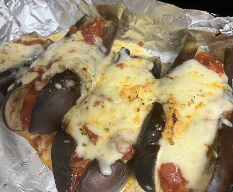 一緒に料理します 毎日の料理が苦手って思ってる方へ〜 イメージ2