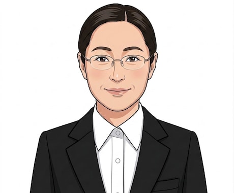 相続・遺言の不安を司法書士が解消します なにをしたらいいの?相続・遺言のお悩み解決します! イメージ1