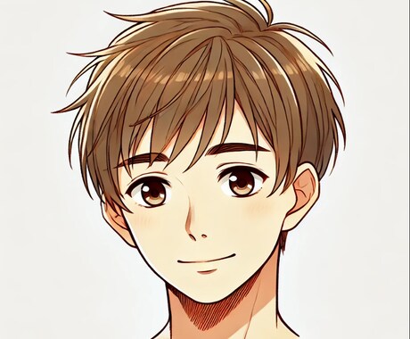 ふらっと気軽に話したい。相談事を気軽に相談できます 専門家だとちょっと気が引ける。まずは雑談感覚でお話しませんか イメージ1