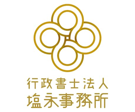 株式や合同会社の電子定款作成、認証や署名代行します 電子定款認証の手続代行します。 イメージ1