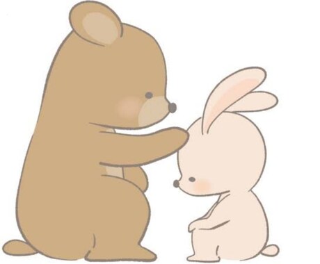 チャットで聞きます聴きます たくさん利いて効かせます！話して波動を変えてみませんか？ イメージ2