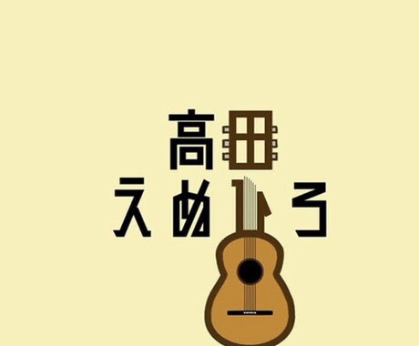 元理系京大生が近未来SF系のシナリオ作成します "リアル"な"アンリアル"作りませんか？ イメージ1