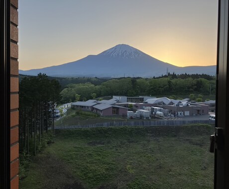看護師ママです。子育ての悩みなどなんでも聞きます 1人で悩まないで欲しいから、側で寄り添います イメージ1