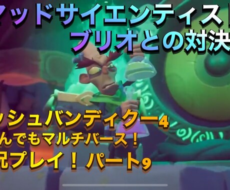 YouTube向けの動画編集をおこないます YouTubeの動画編集委託始めませんか？ イメージ2