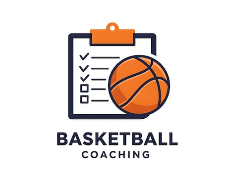 バスケのコーチングの悩みに丁寧にアドバイスします 部活の顧問になって困っている先生をお手伝いします イメージ1