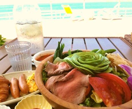 沖縄旅行・移住の相談受けます 年末年始の沖縄旅行！おすすめや初日の出スポット情報など イメージ2