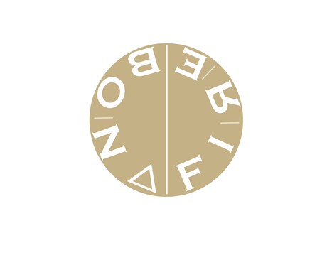 シンプル且つインパクトのあるデザインを考えます スタイリッシュでも強調性のあるデザインを求めている方 イメージ2