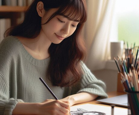 資格試験の勉強のこと相談承ります 豊富な指導実績から、あなたの勉強のサポートをします。 イメージ1
